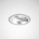 TRILUX - SNS RC5 MRW 20-930 ETDD 03
