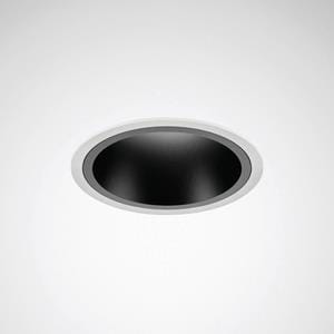 TRILUX - SNS RC3 SRVFL-19 8-930 ETDD 01