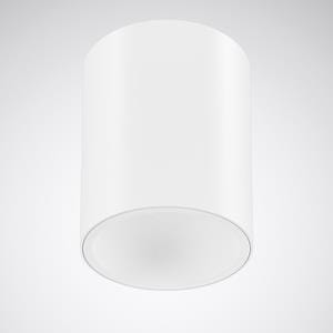 TRILUX - SNS RD5 WRVFL-19 20-840 ETDD 01
