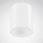 TRILUX - SNS RD5 WRVFL-19 20-840 ETDD 01