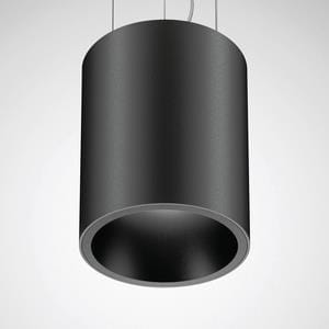 TRILUX - SNS RH5-2R SRVFL-19 20-940 ET 05