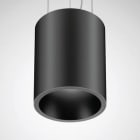TRILUX - SNS RH5-2R SRVFL-19 20-940 ET 05