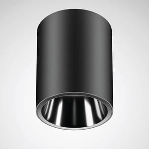 TRILUX - SNS RD5 HRVFL-19 20-840 ET 05