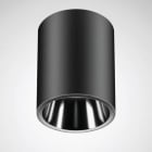 TRILUX - SNS RD5 HRVFL-19 20-840 ET 05