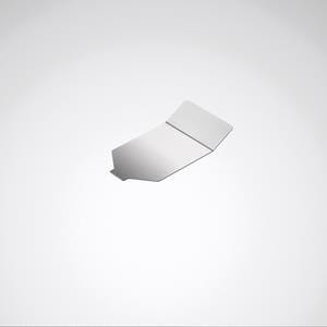 TRILUX - SNS ZDTRC2