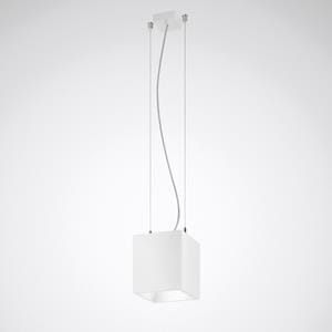 TRILUX - SNS QD7-Q ZS 3075/2000 01 G2