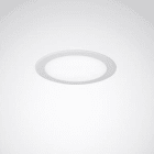 TRILUX - 2325 G3 C05 SP 200