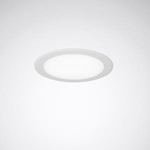 TRILUX - 2325 G3 C05 S OA LED 20/14/08/ML-840 ET
