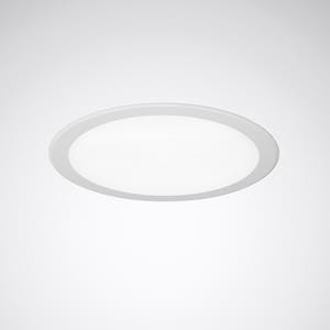 TRILUX - 2325 G3 C07 OA LED 20/14/08/ML-8MC ET