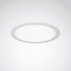 TRILUX - 2325 G3 C07 OA LED 20/14/08/ML-8MC ET