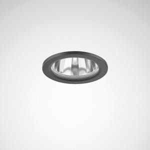 TRILUX - Inveria C 150 RE7R/2300-840 ETBLE +CAS