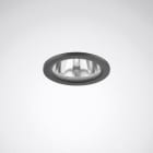TRILUX - Inveria C 150 AM20R/2050-840 ETBLE +CAS