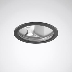 TRILUX - Inveria C 210 RM5R/3200-840 ETBLE +CAS