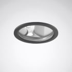 TRILUX - Inveria C 210 RE7R/3200-840 ETBLE +CAS