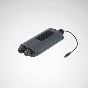 TRILUX - VE Box IP66 DALI 300-1050mA ETDD