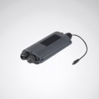 TRILUX - VE Box IP66 DALI 300-1050mA ETDD