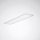 TRILUX - ArimoFit G2 M59 D-WW 53-840 ET