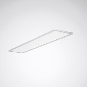 TRILUX - ArimoFit G2 M59 DW19 53-840 ET