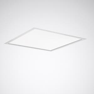 TRILUX - ArimoFit G2 M84 PW19 52-830 ETDD