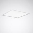 TRILUX - ArimoFit G2 M84 PW19 52-830 ETDD