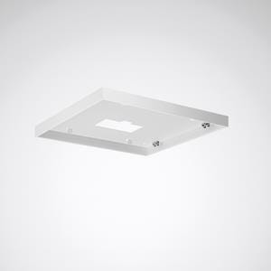 TRILUX - ArimoFit G2 ZD5/M84