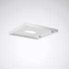 TRILUX - ArimoFit G2 ZD5/M84