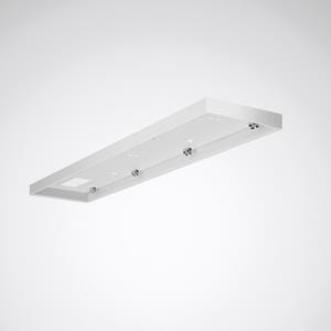TRILUX - ArimoFit G2 ZD5/M57