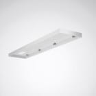 TRILUX - ArimoFit G2 ZD5/M59