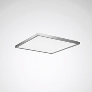 TRILUX - ArimoFit G2 D PW19 42-840 ET 03/03
