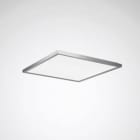 TRILUX - ArimoFit G2 D PW19 42-840 ET 03/03