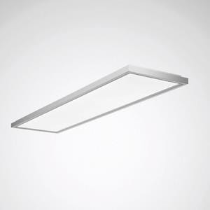 TRILUX - ArimoFit G2 Act D2 PW19 42-8 ETDD8 03/03