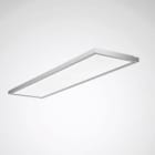 TRILUX - ArimoFit G2 Act D2 PW19 42-8 ETDD8 03/03