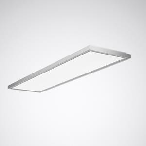 TRILUX - ArimoFit G2 D2 PW19 42-840 ETDD 03/03