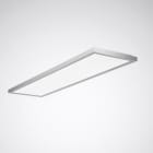 TRILUX - ArimoFit G2 D3 PW19 53-840 ET 03/03