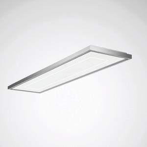 TRILUX - ArimoFit G2 D2 PW19-X 42-840 ETDD 03/03