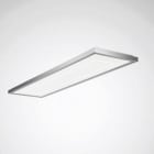 TRILUX - ArimoFit G2 D2 PW19-X 42-840 ETDD 03/03