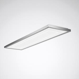 TRILUX - ArimoFit G2 D3 PW19-X 53-840 ETDD 03/03