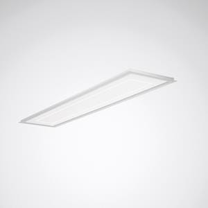 TRILUX - ArimoFit G2 M59 PW19-X 53-840 ETDD