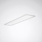 TRILUX - ArimoFit G2 M59 PW19-X 53-840 ETDD