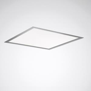 TRILUX - ArimoFit G2 Act M84 DW19 42-8 ETDD8 03
