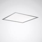 TRILUX - ArimoFit G2 Act M84 DW19 42-8 ETDD8 03
