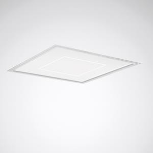 TRILUX - ArimoFit G2 M84 PW19-X 42-840 ET