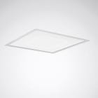 TRILUX - ArimoFit G2 M84 PW19-X 42-840 ETDD