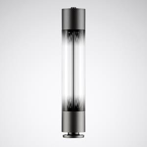 TRILUX - CS 19 C 100-SB3L-SLR1/2200-730 4G1S ET
