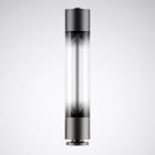 TRILUX - CS 19 C 100-SB3L-SLR1/2200-730 4G1S ET