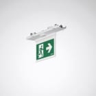 TRILUX - 7650 SNP 20m 24V Inotec L37 01