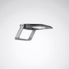 TRILUX - LnPlus 40-AB7L-LR/5100-730 6G1 ET