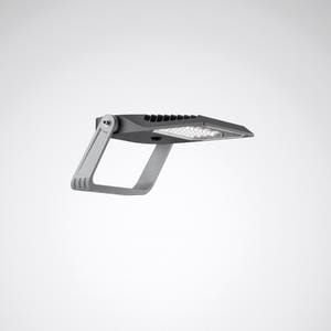TRILUX - LnPlus 40-AB7L-SLR1/2200-727 2G1 ET