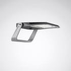 TRILUX - LnPlus 60-AB7L/20000-740 24G1 ETDD