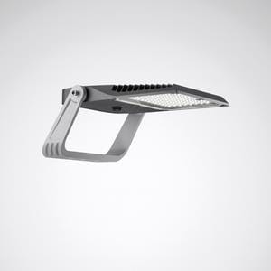 TRILUX - LnPlus 60-AM19L-SLR1/26000-730 24G1 ET